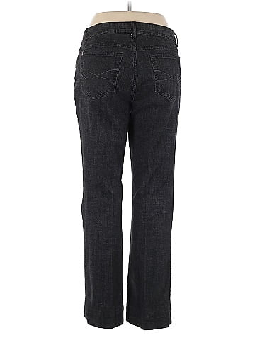 Classic Jeans (view 2)