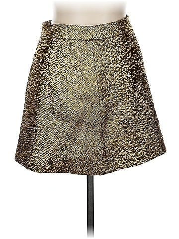 Milly Formal Skirt (view 1)