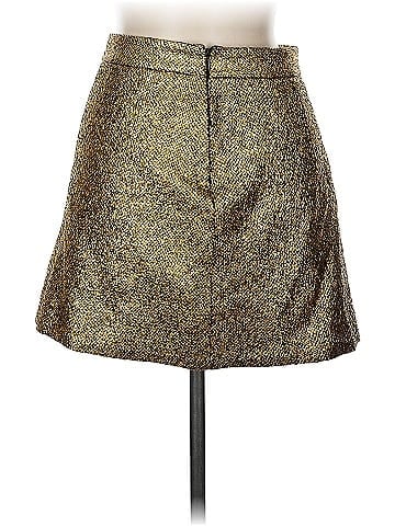 Milly Formal Skirt (view 2)