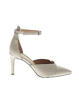Franco Sarto Heels (view 1)
