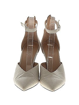Franco Sarto Heels (view 2)