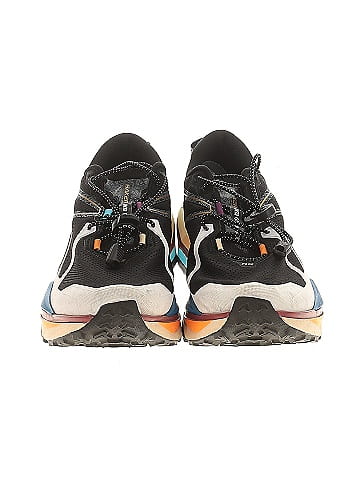 Assorted Brands Sneakers (view 2)