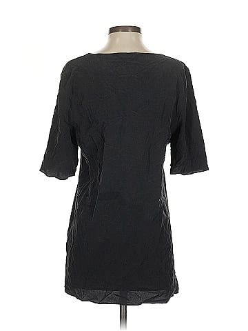 Equipment Short Sleeve Top (view 2)
