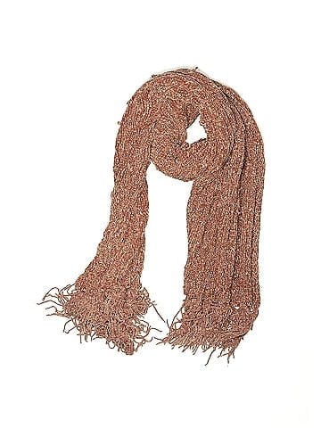 Echo Scarf (view 1)