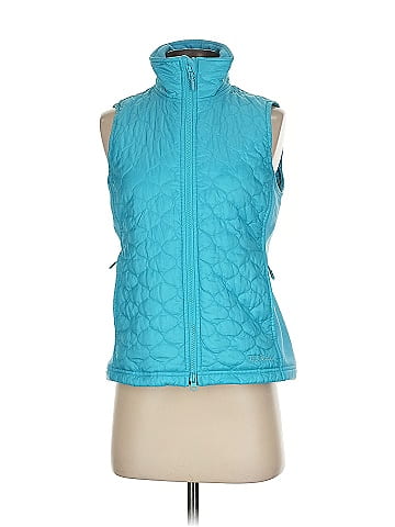 L.L.Bean Vest (view 1)