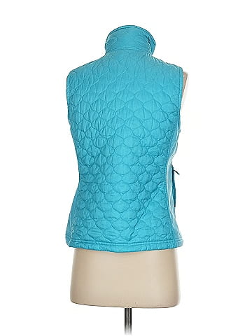 L.L.Bean Vest (view 2)