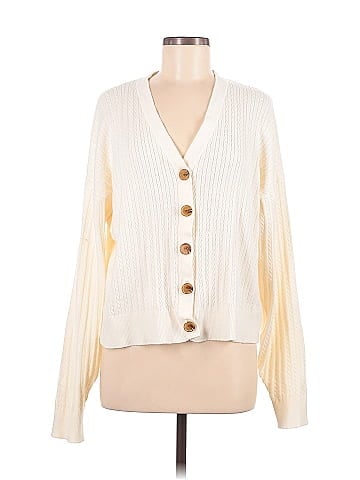 Rachel Parcell Cardigan (view 1)