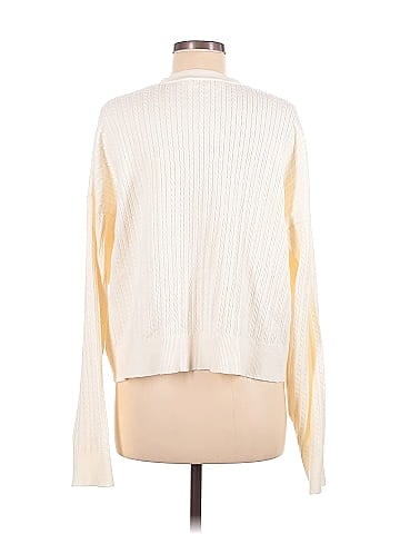 Rachel Parcell Cardigan (view 2)