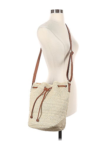 Montce Crossbody Bag (view 2)