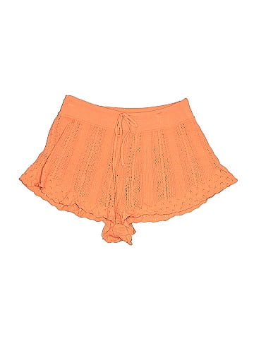 Free People Shorts (view 1)