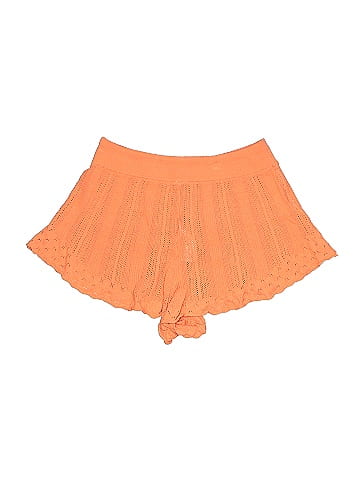 Free People Shorts (view 2)