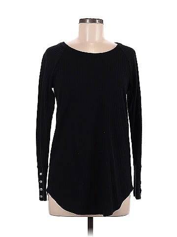 Chaser Long Sleeve T-Shirt (view 1)