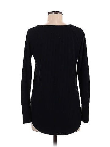 Chaser Long Sleeve T-Shirt (view 2)
