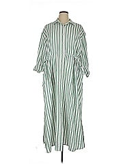 Target Casual Dress