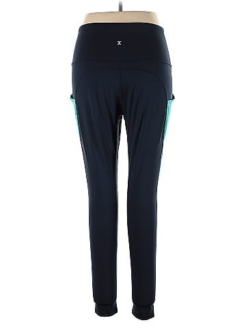 Xersion Active Pants (view 2)