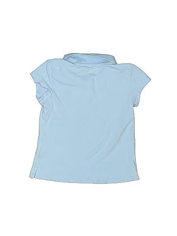 The Children's Place Short Sleeve Polo (view 2)