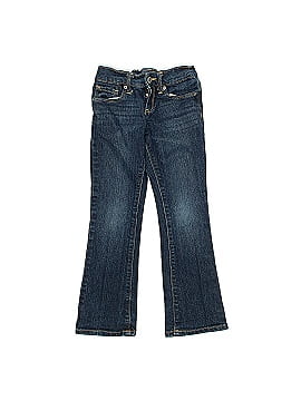 Old Navy Jeans (view 1)