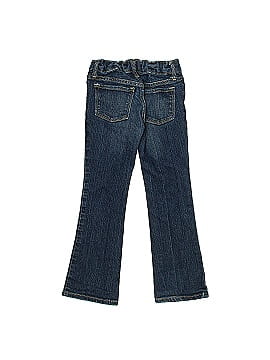 Old Navy Jeans (view 2)