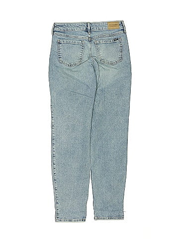 Abercrombie & Fitch Jeans (view 2)