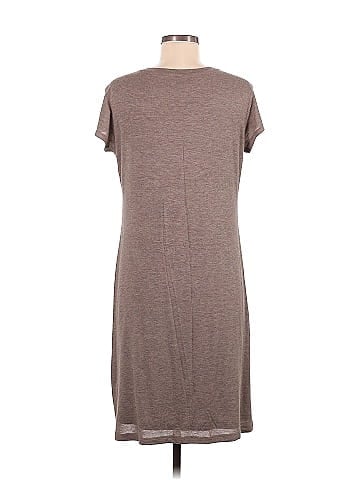 Drew Casual Dress (view 2)