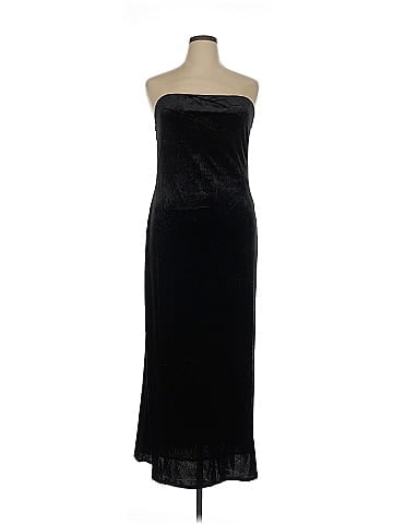 Anthropologie Cocktail Dress (view 1)