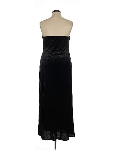 Anthropologie Cocktail Dress (view 2)