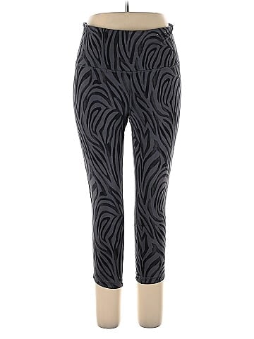 Xersion Leggings (view 1)