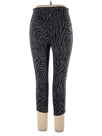 Xersion Leggings (view 2)