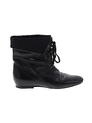Chloé Boots (view 1)