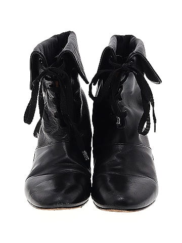 Chloé Boots (view 2)