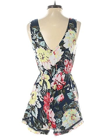 Minkpink Romper (view 2)