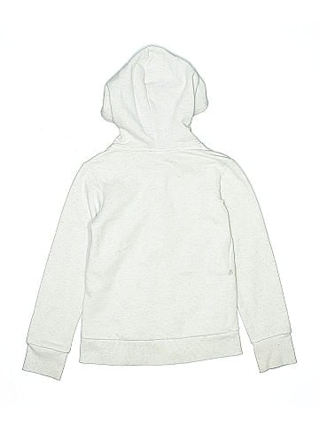 Reebok Zip Up Hoodie (view 2)