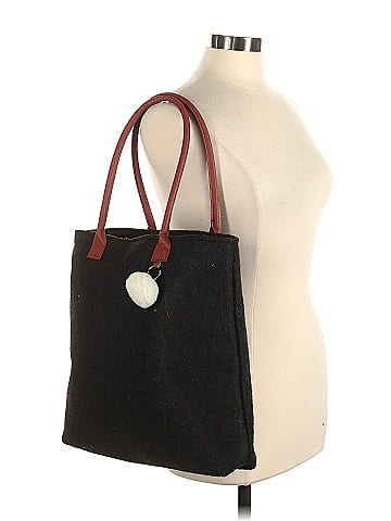 Unbranded Tote (view 2)