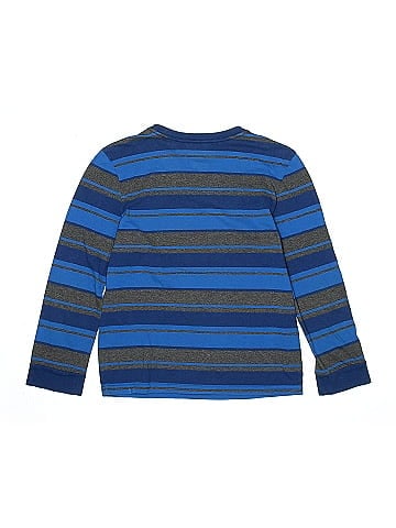Sonoma Goods for Life Long Sleeve T-Shirt (view 2)