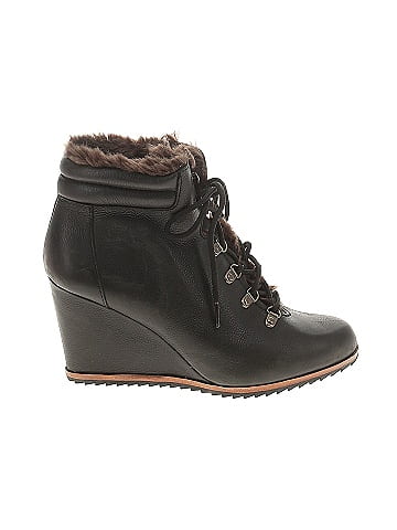 Dr. Scholl's Ankle Boots (view 1)