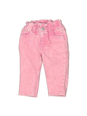 Baby Gap Jeggings (view 1)