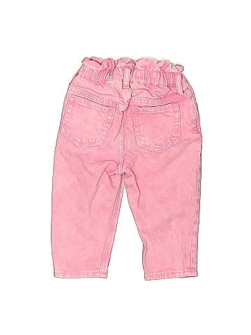 Baby Gap Jeggings (view 2)