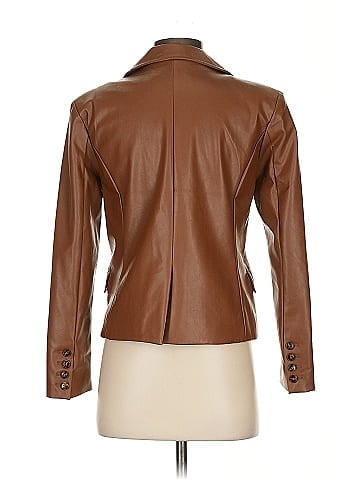 Evereve Blazer (view 2)
