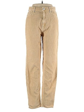 BDG Cords (view 1)