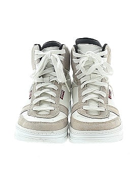 Levi's Sneakers (view 2)