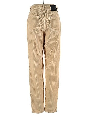 BDG Cords (view 2)