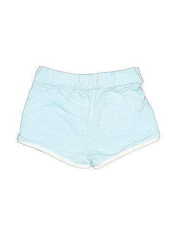 Epic Threads Athletic Shorts (view 2)