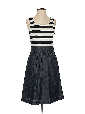 The Limited Casual Dress (view 1)