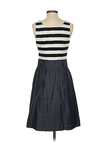 The Limited Casual Dress (view 2)