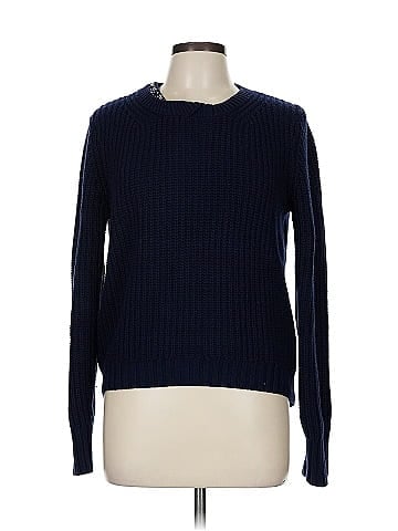 3.1 Phillip Lim for Target Pullover Sweater (view 1)