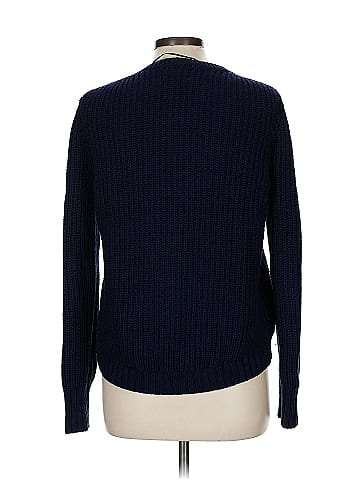 3.1 Phillip Lim for Target Pullover Sweater (view 2)