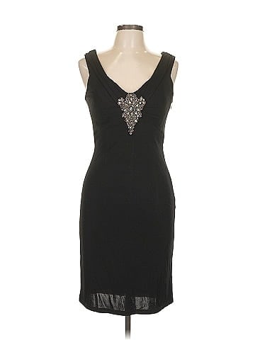 David Meister Cocktail Dress (view 1)