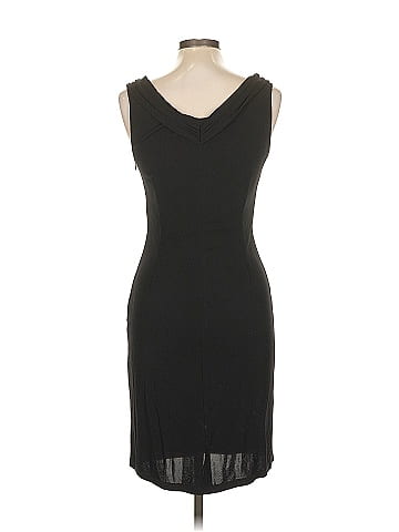 David Meister Cocktail Dress (view 2)