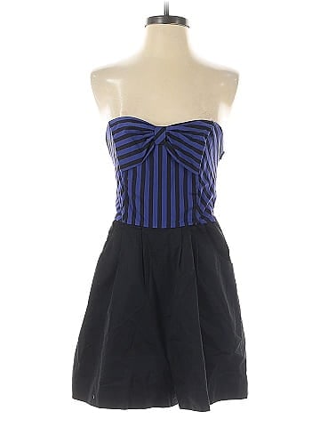 Maeve Romper (view 1)