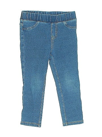Cat & Jack Jeggings (view 1)